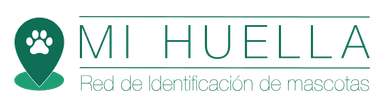 Mi Huella